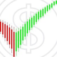 Пампы & Дампы