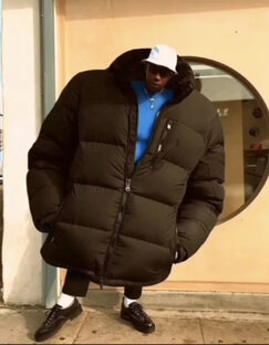 Вайны