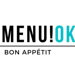 Электронное меню