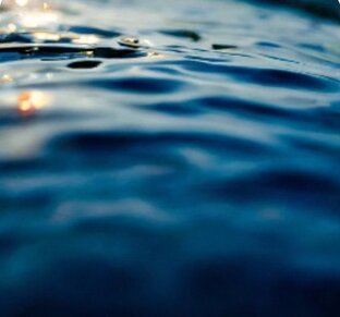 Мысли вслух 