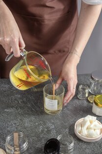 Советы для начинающих свечеваров