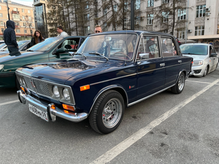 Интересные факты 