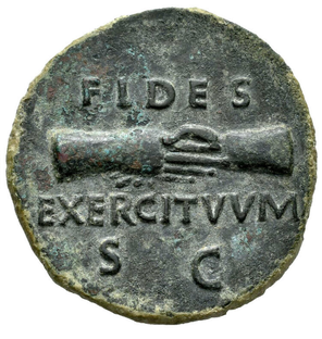 Обратная связь с читателями.