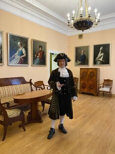 Киномания 🎥