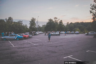 Rotten Rice Meet (2)