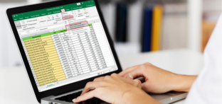 Защита данных