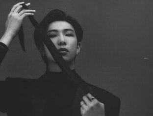 Архитепичный гардероб