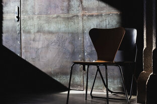 Декоративные покрытия