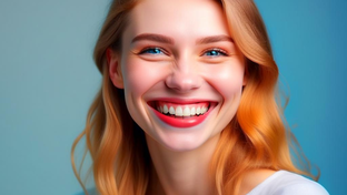 Мои покупки