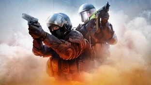 CS:GO. Новости и статьи