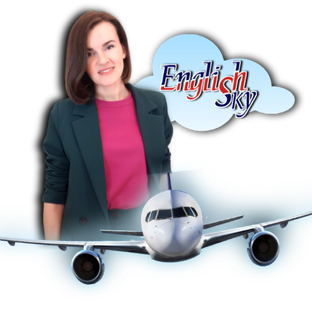 Длинные видео 