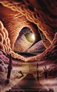 Психолог-консультант