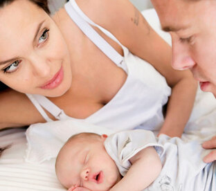 Влюбленные новости