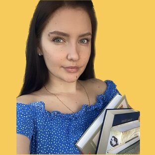 Записки книжного торговца