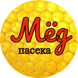  самое интересное про мёд, рецепты, лечение.