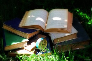 шутки, рассказы, потешки,