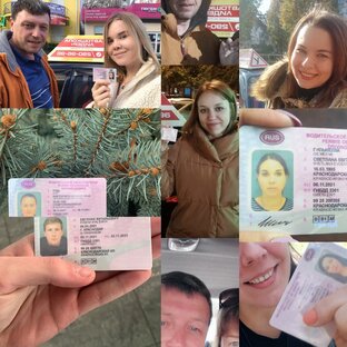 1000 учеников прошли обучение! 