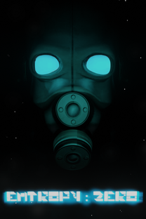 Half-Life 2 Entropy Zero