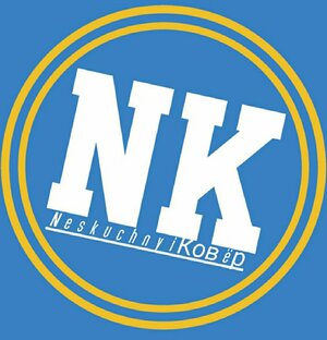 Инструменты и материалы