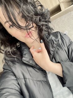 Мама в деле🤍