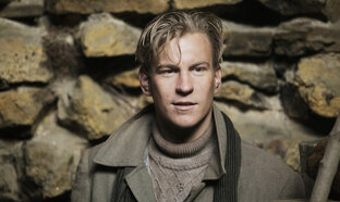 Фильмы и сериалы