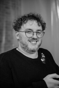 Сборник рассказов Копылова