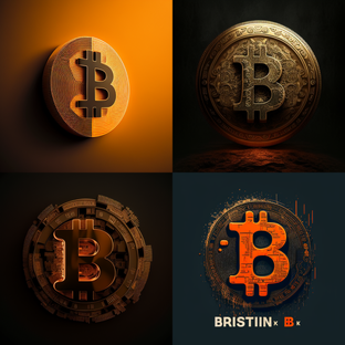  Crypto PRO│ Арбитраж криптовалюты, связки, P2P