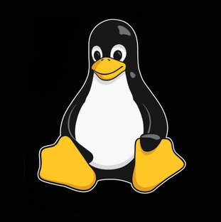 Linux