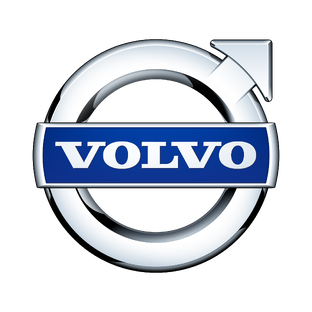 Новости Volvo. 