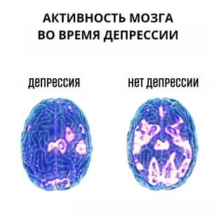 Расим