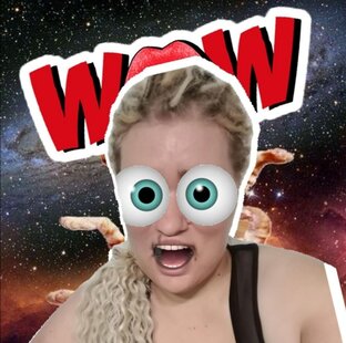 Мои успехи в похудении 