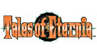 Tales Of Eternia (Завершено)