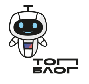 ТопБЛОГ - конкурс и бесплатная образовательная площадка