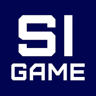 Si game (Своя игра)