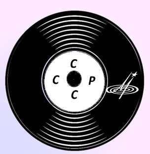 Советская эстрада
