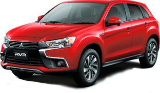 Цены на авто на сегодняшний день