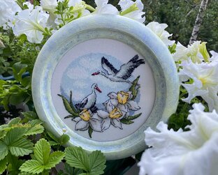 Птичий совет