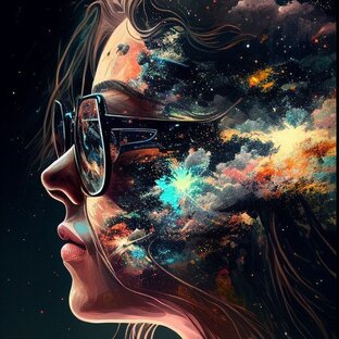 Бессознательное, привет!