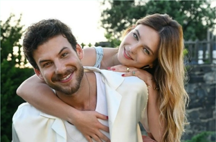 Романтические комедии