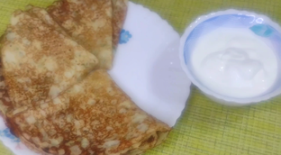 Блины, оладьи , сырники...