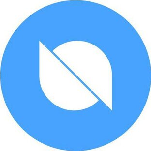 Еженедельный обзор Ontology