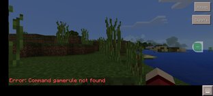 Майнкрафт все части 