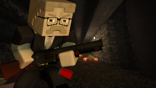 НУЛЕВАЯ СТАДИЯ. ВСЕ СЕРИИ