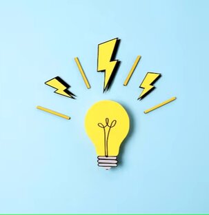 Восстановление внутренних ресурсов