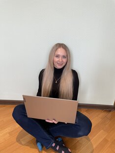 Заработок дома