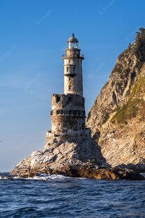 8-Й СЕЗОН. Приключения комбата Копчёного и замполита Фантика