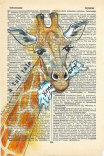 Подросткам книги