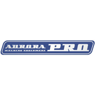 AURORA PRO