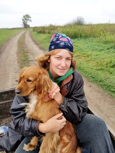 Короткие видео с хозяйства