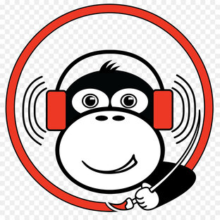 Мультфильмы